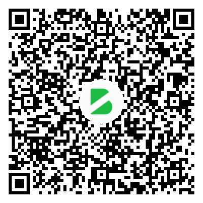 扫一扫加微信-柒图集