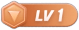 等级-LV1-柒图集