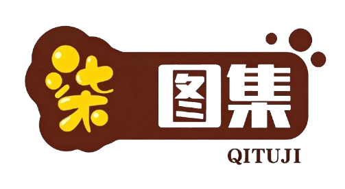 柒图集