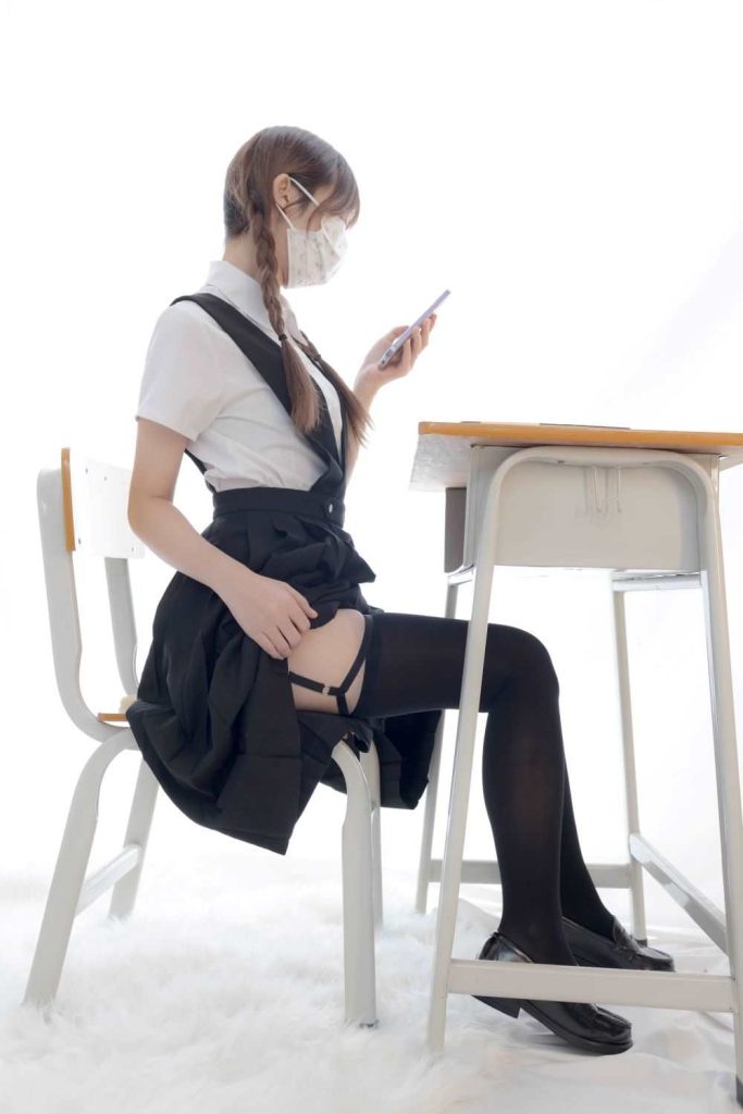 少女秩序预览图 (6)