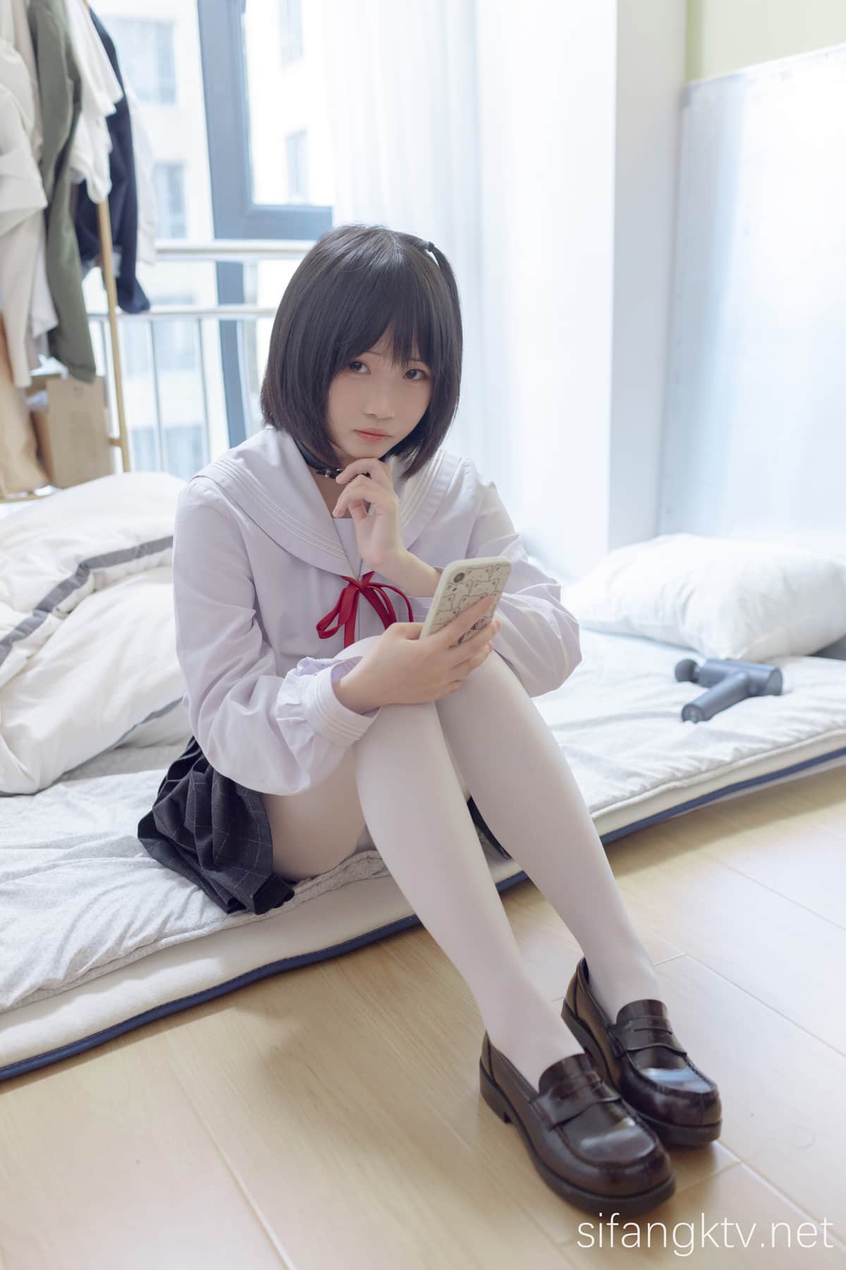少女秩序预览图 (7)