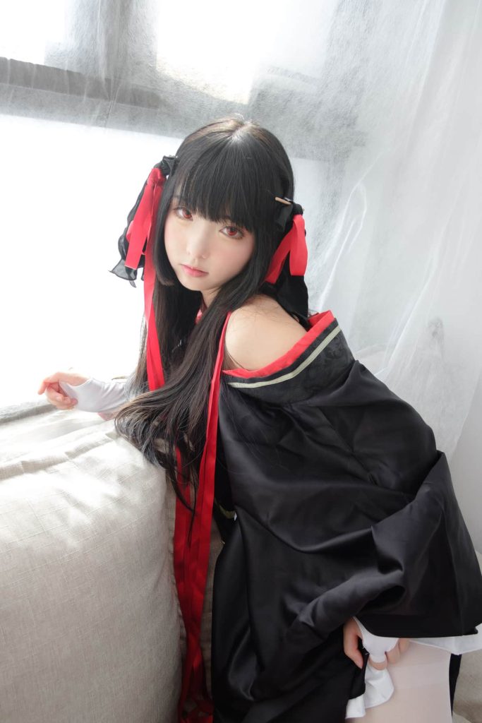 森萝财团 (2)