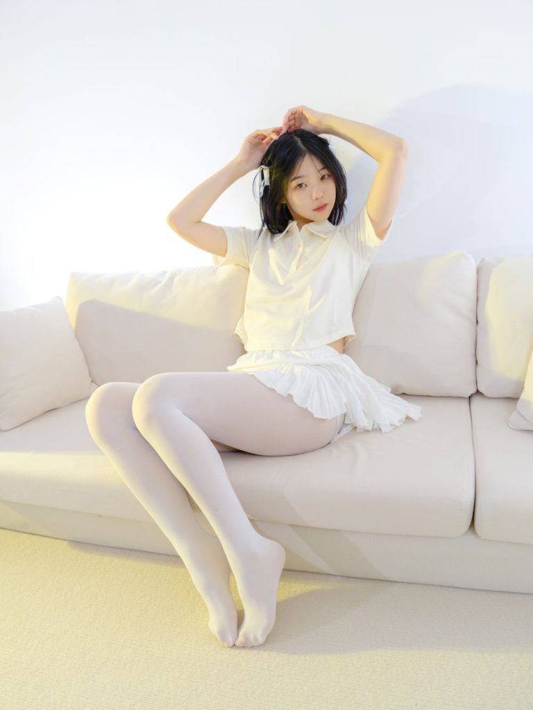 森萝财团 (3)
