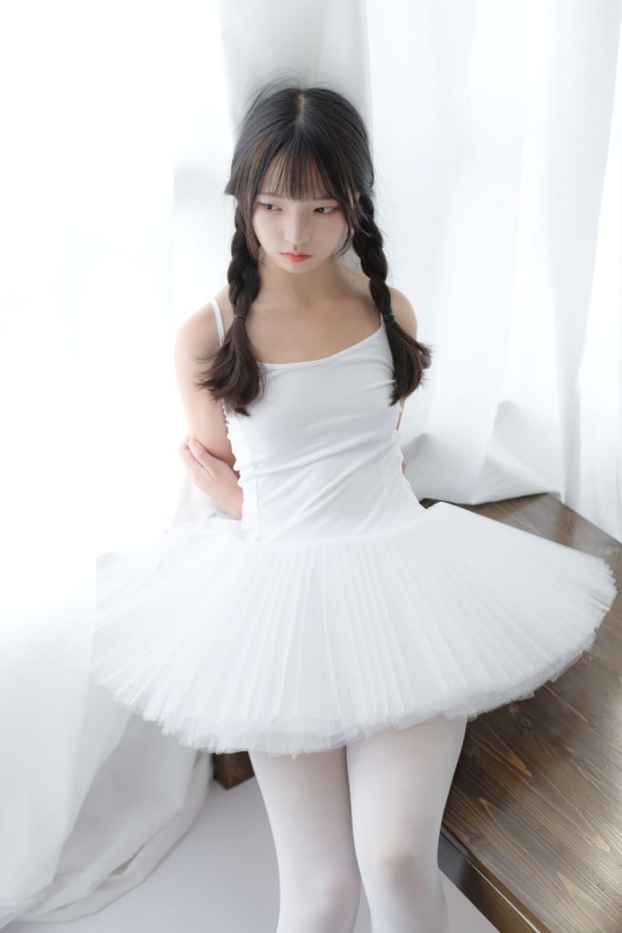森萝财团 (4)