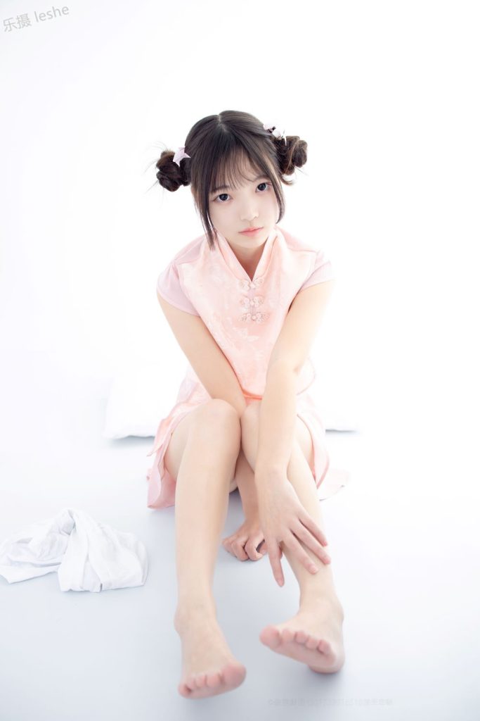 森萝财团 (5)
