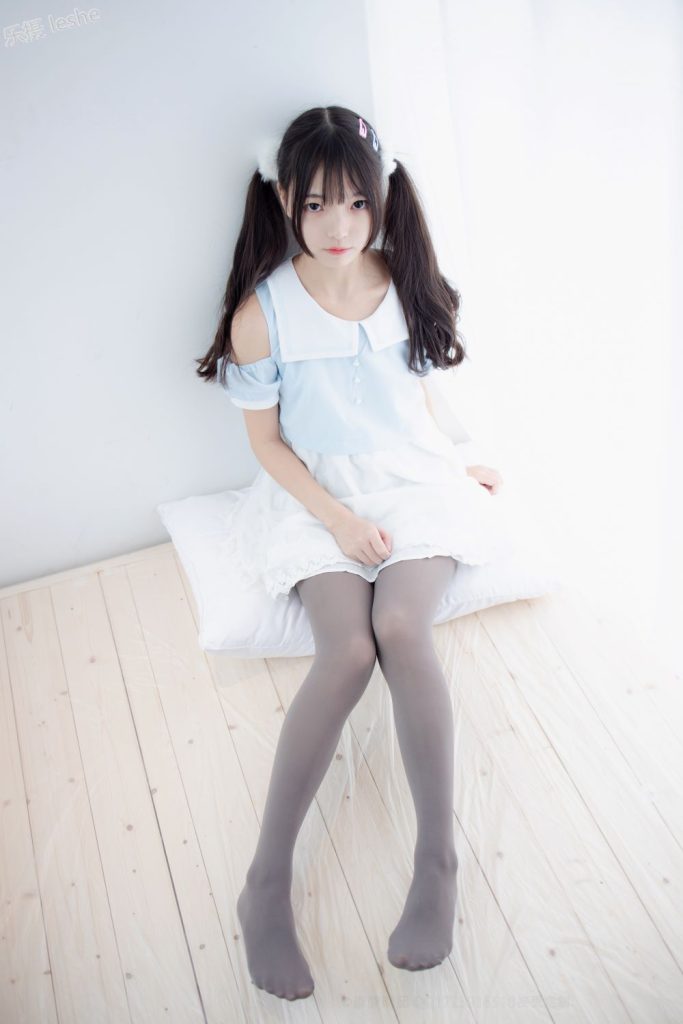 森萝财团 (6)