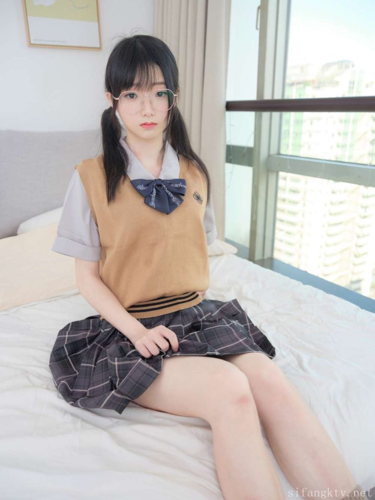 紧急企划0125 (1)