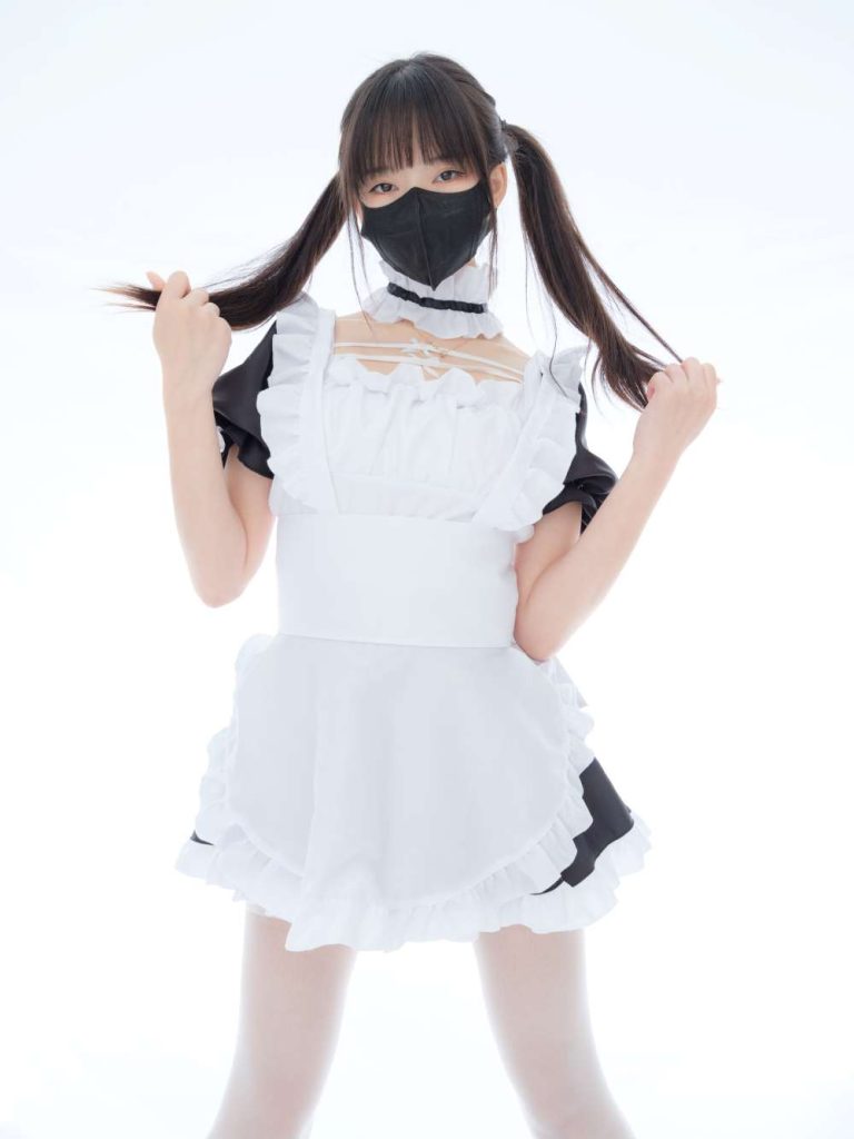 紧急企划0125 (4)