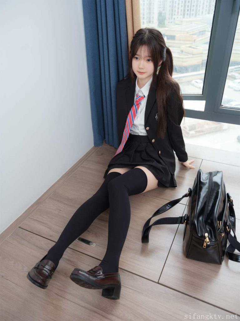 紧急企划0125 (5)