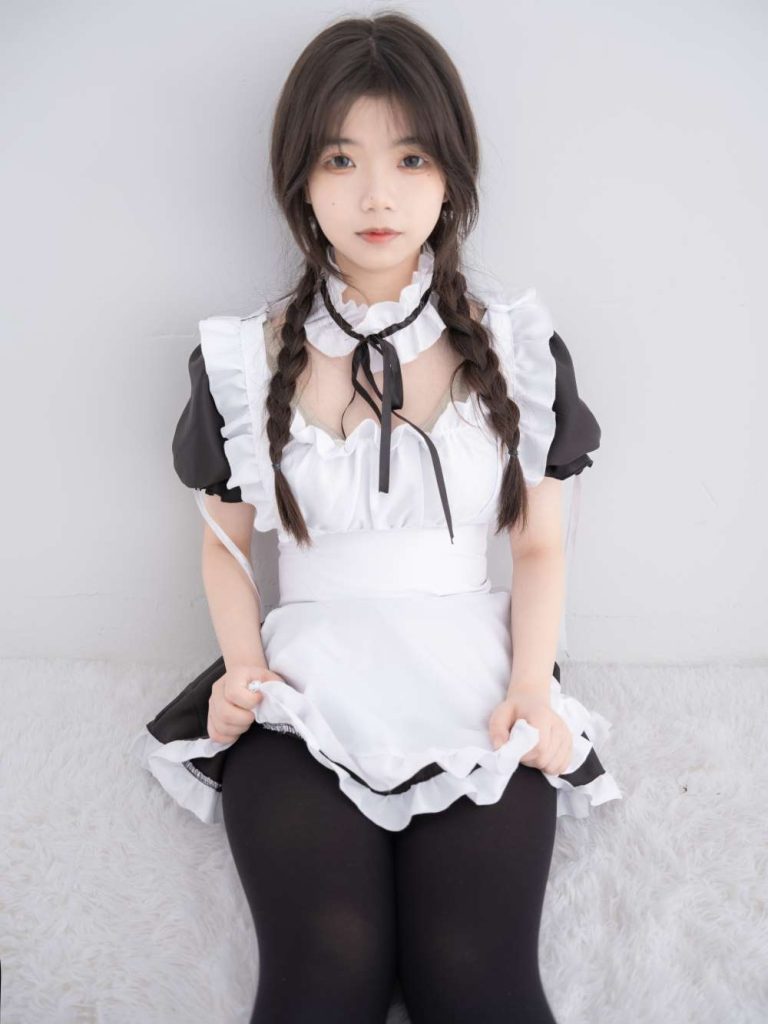 紧急企划0125 (6)