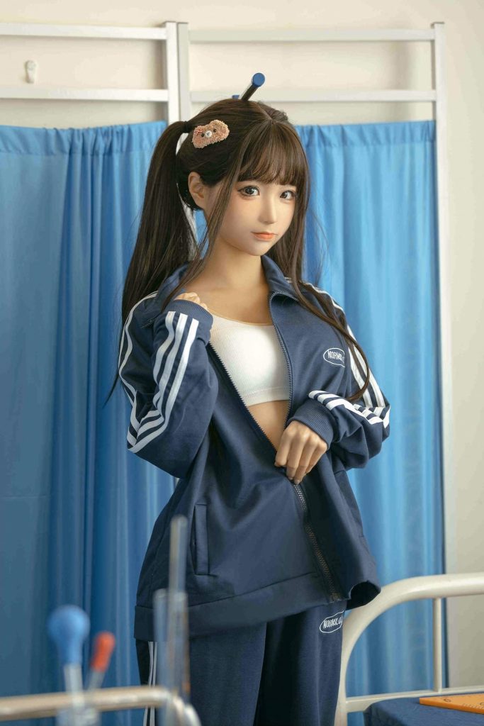 蠢沫沫 NO.152 检查中 绅士版 写真原图